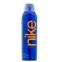 Desodorizante em Spray Nike Indigo 200 ml | Epamu | Beauty Shop - Parfums, Make-up & Essentials Epamu.eu