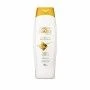 Champú Reparador Instituto Español Queratina Argán 750 ml | Epamu | Beauty Shop - Parfums, Make-up & Essentials Epamu.eu