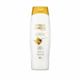 Shampoo Shea Moisture Moisture Coconut Cocco (384 ml) | Epamu | Beauty Shop - Parfums, Make-up & Essentials Epamu.eu