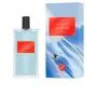 Perfume Homem Victorio & Lucchino Nº 11 Evasión Polar EDT 150 ml | Epamu | Beauty Shop - Parfums, Make-up & Essentials Epamu.eu