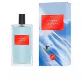 Perfume Hombre Gucci KP152685 EDT | Epamu | Beauty Shop - Parfums, Make-up & Essentials Epamu.eu