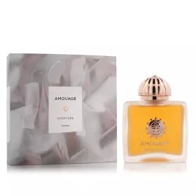 Damenparfüm Signature Leonard Paris EDP 100 ml EDP | Epamu | Beauty Shop - Parfums, Make-up & Essentials Epamu.eu