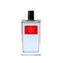 Herrenparfüm Victorio & Lucchino Nº 11 Evasión Polar EDT 150 ml | Epamu | Beauty Shop - Parfums, Make-up & Essentials Epamu.eu