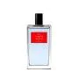 Perfume Homem Victorio & Lucchino Nº 11 Evasión Polar EDT 150 ml | Epamu | Beauty Shop - Parfums, Make-up & Essentials Epamu.eu