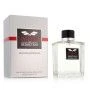 Perfume Homem Antonio Banderas EDT Power of Seduction 200 ml | Epamu | Beauty Shop - Parfums, Make-up & Essentials Epamu.eu