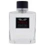 Men's Perfume Antonio Banderas EDT Power of Seduction 200 ml | Epamu.eu | Beauty Shop - Parfums, Make-up & Essentials Epamu.eu