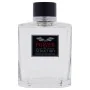 Profumo Uomo Antonio Banderas EDT Power of Seduction 200 ml | Epamu | Beauty Shop - Parfums, Make-up & Essentials Epamu.eu