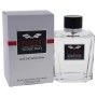 Men's Perfume Antonio Banderas EDT Power of Seduction 200 ml | Epamu.eu | Beauty Shop - Parfums, Make-up & Essentials Epamu.eu