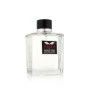 Herrenparfüm Antonio Banderas EDT Power of Seduction 200 ml | Epamu | Beauty Shop - Parfums, Make-up & Essentials Epamu.eu