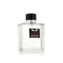 Profumo Uomo Antonio Banderas EDT Power of Seduction 200 ml | Epamu | Beauty Shop - Parfums, Make-up & Essentials Epamu.eu