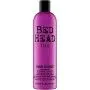 Balsamo Bed Head Dumb Blonde Tigi | Epamu | Beauty Shop - Parfums, Make-up & Essentials Epamu.eu