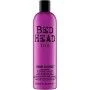 Conditioner Bed Head Dumb Blonde Tigi | Epamu | Beauty Shop - Parfums, Make-up & Essentials Epamu.eu