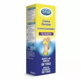 Crema Piedi Idratante CREM 75 ml | Epamu | Beauty Shop - Parfums, Make-up & Essentials Epamu.eu