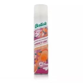 Shampoo Secco Blush Floral & Flirty Batiste 503298 200 ml | Epamu | Beauty Shop - Parfums, Make-up & Essentials Epamu.eu