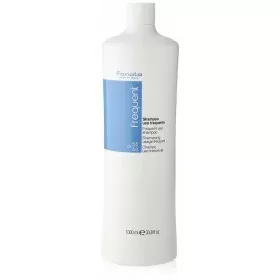 Color Revitalisierendes Shampoo Wella Invigo Color Brilliance Gefärbtes Haar Dickes Haar 1 L | Epamu | Beauty Shop - Parfums, Make-up & Essentials Epamu.eu