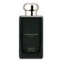 Damenparfüm Jo Malone EDC Tuberose Angelica 100 ml | Epamu | Beauty Shop - Parfums, Make-up & Essentials Epamu.eu