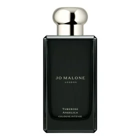 Profumo Unisex Berdoues 1902 Thé Vert EDC 125 ml | Epamu | Beauty Shop - Parfums, Make-up & Essentials Epamu.eu