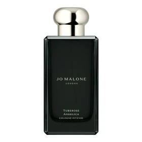 Women's Perfume Jo Malone EDC Tuberose Angelica 100 ml by Jo Malone, Eau de Cologne - Ref: S8315268, Price: 163,65 €, Discoun...