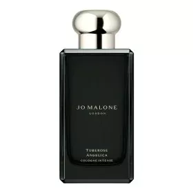 Unisex-Parfüm Jo Malone Poppy & Barley EDC 30 ml | Epamu | Beauty Shop - Parfums, Make-up & Essentials Epamu.eu