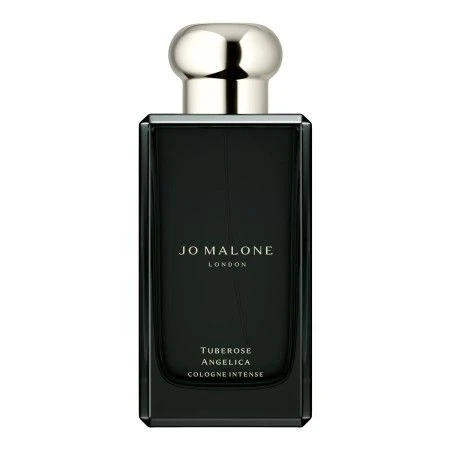 Perfume Mujer Jo Malone EDC Tuberose Angelica 100 ml | Epamu | Beauty Shop - Parfums, Make-up & Essentials Epamu.eu