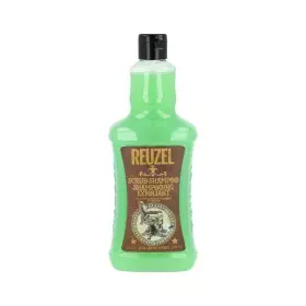 Peeling Shampoo Reuzel 1 L von Reuzel, Shampoos - Ref: S8315307, Preis: 23,45 €, Rabatt: %