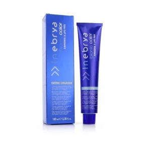 Dauerfärbung Igora Royal Schwarzkopf Igora Royal 7-65 Nº 7-65 Nº 9.0-rubio muy claro Nº 8.0-rubio claro 60 ml | Epamu | Beauty Shop - Parfums, Make-up & Essentials Epamu.eu