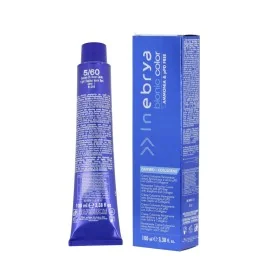 Dauerfärbung L'Oreal Professionnel Paris Inoa Ohne Ammoniak Nº 6.66 60 g | Epamu | Beauty Shop - Parfums, Make-up & Essentials Epamu.eu