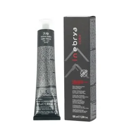 Permanent Dye Lakmé Collage Color Nº 9/30 60 ml | Epamu | Beauty Shop - Parfums, Make-up & Essentials Epamu.eu