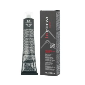 Tinta Permanente Color Creme Exitenn Nº 12/N2 (60 ml) | Epamu | Beauty Shop - Parfums, Make-up & Essentials Epamu.eu