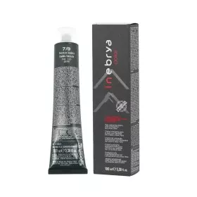 Tinta Permanente Lakmé Collage Bases Color Nº 6/06 60 ml | Epamu | Beauty Shop - Parfums, Make-up & Essentials Epamu.eu