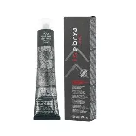 Tintura Permanente Color Creme Exitenn 8436002835678 Nº 6,9 (60 ml) | Epamu | Beauty Shop - Parfums, Make-up & Essentials Epamu.eu