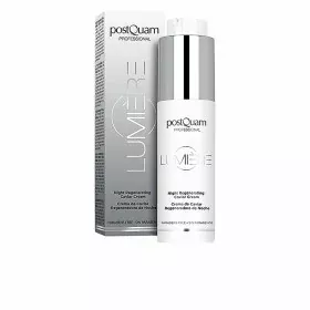 Crema Giorno Lierac Hydragenist | Epamu | Beauty Shop - Parfums, Make-up & Essentials Epamu.eu