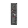 Tinte Permanente Inebrya Nº 5/5 Light Chestnut Mahogany 100 ml | Epamu | Beauty Shop - Parfums, Make-up & Essentials Epamu.eu