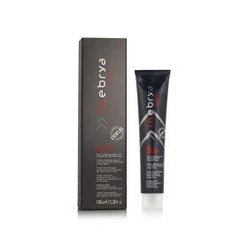 Permanent Dye Koleston Perfect Wella Koleston Me+ Nº 6.74 (60 ml) | Epamu | Beauty Shop - Parfums, Make-up & Essentials Epamu.eu