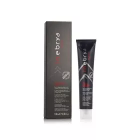 Permanent Colour Creme Revlon Revlonissimo Colorsmetique 1-black (60 ml) | Epamu | Beauty Shop - Parfums, Make-up & Essentials Epamu.eu