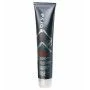 Permanent Dye Inebrya Green 100 ml | Epamu | Beauty Shop - Parfums, Make-up & Essentials Epamu.eu