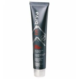 Tinta Permanente Wella Color Touch Nº 9/86 (60 ml) | Epamu | Beauty Shop - Parfums, Make-up & Essentials Epamu.eu