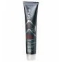 Tinte Permanente Inebrya Rojo 100 ml | Epamu | Beauty Shop - Parfums, Make-up & Essentials Epamu.eu