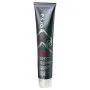 Tinta Permanente Inebrya Vermelho 100 ml | Epamu.eu | Beauty Shop - Parfums, Make-up & Essentials Epamu.eu