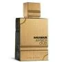 Perfume Unissexo Al Haramain EDP Amber Oud Black Edition 200 ml | Epamu | Beauty Shop - Parfums, Make-up & Essentials Epamu.eu