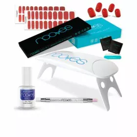 Unhas postiças Nooves Bridge Gel Autoadesivas | Epamu | Beauty Shop - Parfums, Make-up & Essentials Epamu.eu