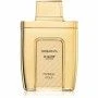 Perfume Hombre Orientica EDP Imperial Gold 85 ml | Epamu | Beauty Shop - Parfums, Make-up & Essentials Epamu.eu