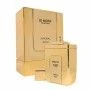 Perfume Hombre Orientica EDP Imperial Gold 85 ml | Epamu | Beauty Shop - Parfums, Make-up & Essentials Epamu.eu