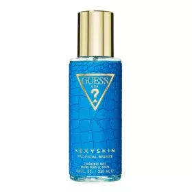 Fragancia Corporal Guess Mykonos Breeze 250 ml | Epamu | Beauty Shop - Parfums, Make-up & Essentials Epamu.eu