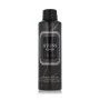 Deospray Guess Uomo 226 ml | Epamu.eu | Beauty Shop - Parfums, Make-up & Essentials Epamu.eu