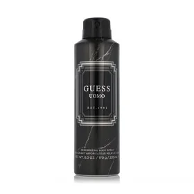 Deo-Stick Tulipán Negro Gourmand Candy Fantasy 60 ml | Epamu | Beauty Shop - Parfums, Make-up & Essentials Epamu.eu