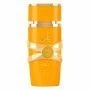 Damenparfüm Lattafa Yara Tous EDP 100 ml | Epamu.eu | Beauty Shop - Parfums, Make-up & Essentials Epamu.eu