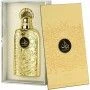 Women's Perfume Lattafa Bayaan EDP EDP 100 ml | Epamu | Beauty Shop - Parfums, Make-up & Essentials Epamu.eu