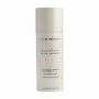 Spray Deodorant L'eau D'issey Pour Homme Issey Miyake (150 ml) 150 ml | Epamu | Beauty Shop - Parfums, Make-up & Essentials Epamu.eu