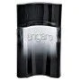 Herrenparfüm Emanuel Ungaro EDT Ungaro Masculin 90 ml | Epamu | Beauty Shop - Parfums, Make-up & Essentials Epamu.eu